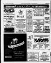Cardiff Post Thursday 15 September 1994 Page 30