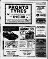 Cardiff Post Thursday 15 September 1994 Page 58
