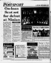 Cardiff Post Thursday 15 September 1994 Page 64