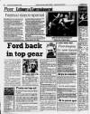 Cardiff Post Thursday 22 September 1994 Page 26