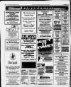 Cardiff Post Thursday 22 September 1994 Page 38