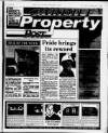 Cardiff Post Thursday 22 September 1994 Page 43