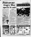 Cardiff Post Thursday 22 September 1994 Page 80