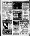 Cardiff Post Thursday 29 September 1994 Page 2