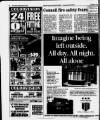 Cardiff Post Thursday 29 September 1994 Page 8