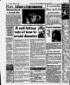 Cardiff Post Thursday 29 September 1994 Page 24