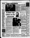 Cardiff Post Thursday 05 January 1995 Page 28