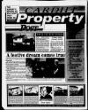 Cardiff Post Thursday 05 January 1995 Page 30