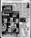 Cardiff Post Thursday 19 January 1995 Page 4