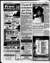 Cardiff Post Thursday 19 January 1995 Page 8