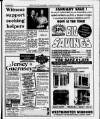 Cardiff Post Thursday 19 January 1995 Page 9