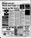 Cardiff Post Thursday 19 January 1995 Page 64