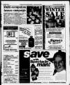 Cardiff Post Thursday 26 January 1995 Page 19