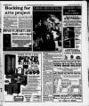 Cardiff Post Thursday 02 February 1995 Page 3