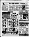 Cardiff Post Thursday 02 February 1995 Page 4