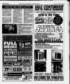 Cardiff Post Thursday 02 February 1995 Page 9