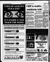 Cardiff Post Thursday 02 February 1995 Page 18