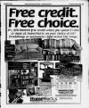 Cardiff Post Thursday 02 February 1995 Page 21