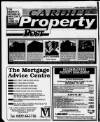 Cardiff Post Thursday 02 February 1995 Page 30