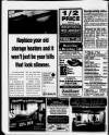 Cardiff Post Thursday 09 February 1995 Page 18