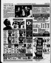 Cardiff Post Thursday 23 February 1995 Page 4