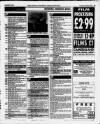 Cardiff Post Thursday 23 March 1995 Page 23