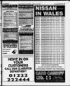 Cardiff Post Thursday 23 March 1995 Page 57