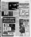 Cardiff Post Thursday 06 April 1995 Page 3