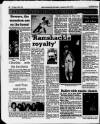 Cardiff Post Thursday 06 April 1995 Page 24