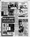 Cardiff Post Thursday 13 April 1995 Page 3