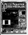 Cardiff Post Thursday 13 April 1995 Page 11