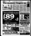 Cardiff Post Thursday 20 April 1995 Page 4