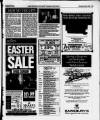 Cardiff Post Thursday 20 April 1995 Page 19