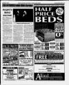 Cardiff Post Thursday 20 April 1995 Page 21