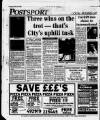 Cardiff Post Thursday 20 April 1995 Page 64