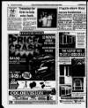 Cardiff Post Thursday 27 April 1995 Page 4