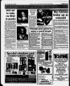 Cardiff Post Thursday 27 April 1995 Page 16