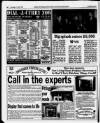 Cardiff Post Thursday 27 April 1995 Page 24