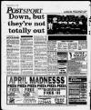Cardiff Post Thursday 27 April 1995 Page 54