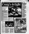 Cardiff Post Thursday 18 May 1995 Page 3