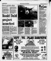 Cardiff Post Thursday 18 May 1995 Page 5