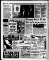 Cardiff Post Thursday 25 May 1995 Page 2