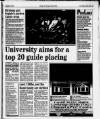 Cardiff Post Thursday 25 May 1995 Page 3