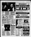 Cardiff Post Thursday 25 May 1995 Page 7