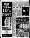 Cardiff Post Thursday 25 May 1995 Page 24