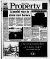Cardiff Post Thursday 25 May 1995 Page 65