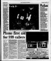 Cardiff Post Thursday 08 June 1995 Page 3
