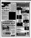 Cardiff Post Thursday 08 June 1995 Page 9