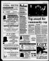 Cardiff Post Thursday 15 June 1995 Page 6