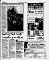 Cardiff Post Thursday 15 June 1995 Page 7